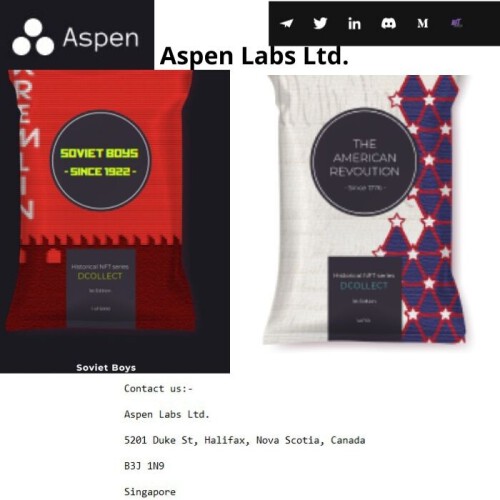 Want to know the upcoming Nft games? Aspenlabs.io is the commendable portal that provides the various trading sources for games with the latest price and liquidity status. Please explore our website for more info.

https://www.aspenlabs.io/marketplace