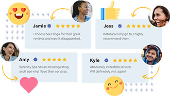 Turn-Customers-to-Promoters-v2.jpg
