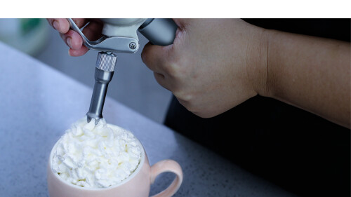 banner11.jpg