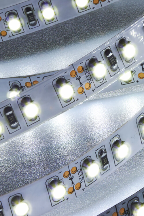 led-lights-side.jpg