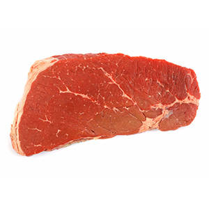 Top-Round-Steak.jpg