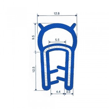 siliconen-klemprofiel-blauw-met-kraal-fda-keurmerk-22-x-128-mm-klembereik-10-40-mm.jpg