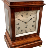IMG_0792-500x751.png