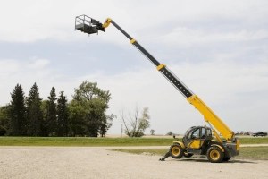 Professional-Telehandler-Operator-Training.jpg