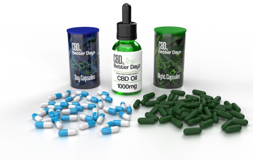 Triple-Offer-Green-scaled-1.jpg