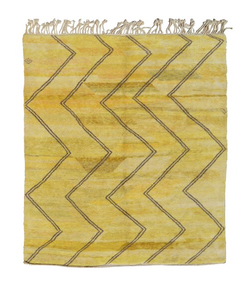illuminate-collective-handmade-moroccan-rug-alive-8-5-x-9-1-2-57-x-2-77-22816199147698.jpg