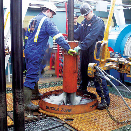 p_Rig-Safety-System.jpg