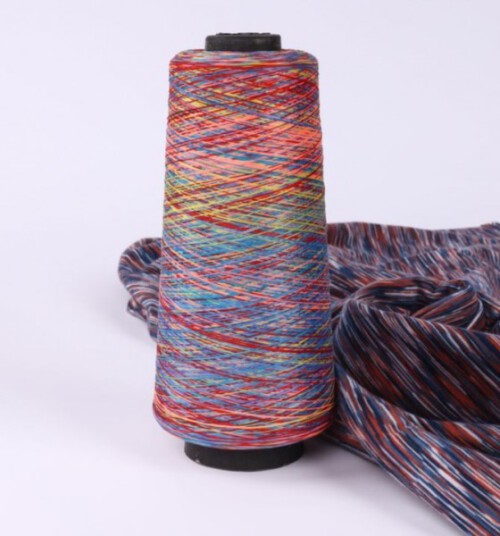FancySpunYarns.jpg