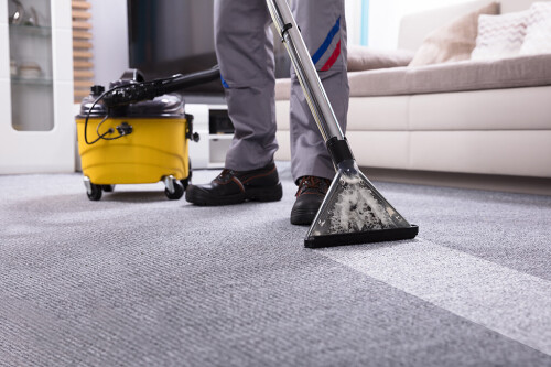 carpet-cleaning-gold-coast.jpg