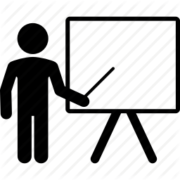 chalkboard.png