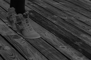 decking-300x199-1-1.jpg
