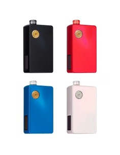 dotmod-dotaio-v2.jpg