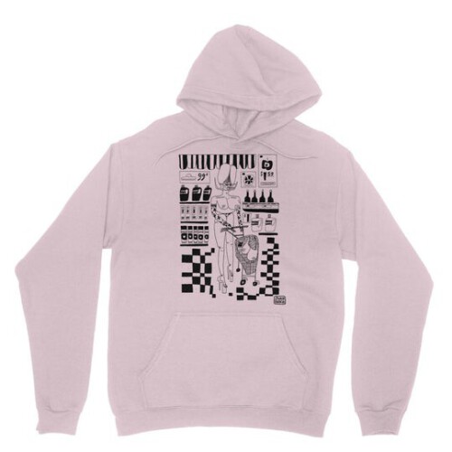 juno-birch-alien-groceries-black-ink-hoodie-281104_540x.jpg