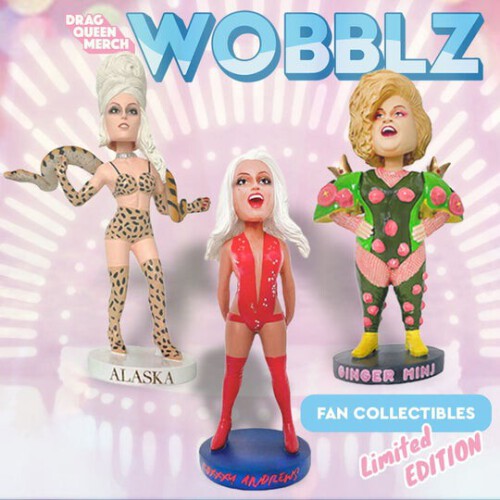 wobblz-limited-edition-tile-min_1_540x.jpg