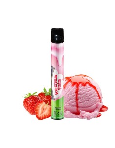 wpuff-ice-cream-fraise-600-puffs.jpg