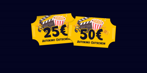 AK_Ticketshop_Header_004-Gutscheine-normal.d4c610f5-1.png
