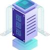 download---2022-01-30T011518.238.jpg