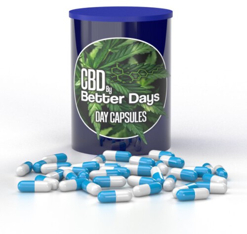 Day-Capsules.jpg
