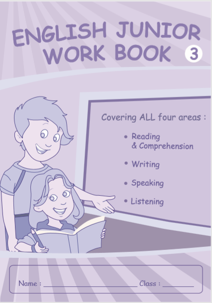Front-Cover-English-Junior-Workbook-For-Grade-3.png