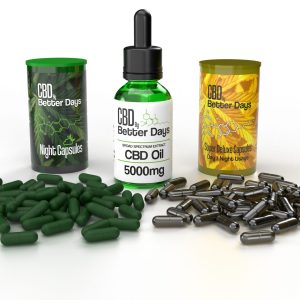 Gold-Green-5000mg-scaled.jpg
