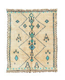 illuminate-collective-handmade-moroccan-rug-atlas-berber-8-2-x-9-11-2-49m-x-2-92m-22814923391154_compact.jpg