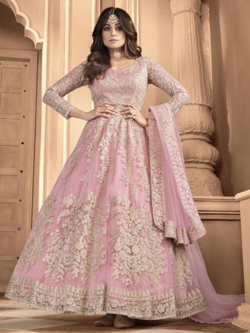 Are you looking for the best party gown online then visit ethnicplus.in as you will get a great collection of dresses at a very reasonable cost. For more information visit our website.

https://www.ethnicplus.in/gowns