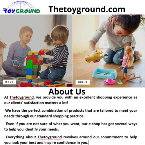 Thetoyground.com.jpg