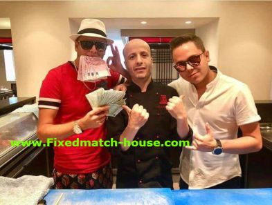 dokaz-fm-house2.jpg