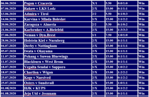 table-01.08-fixed-match-house.png
