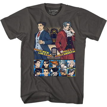 ace-attorney-choose-your-fighter-t-shirt-aa522s-494296_360x504.jpg