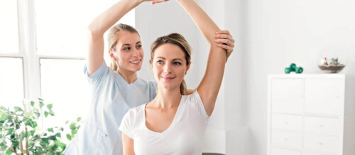 banner-physiotheraphy-1.jpg