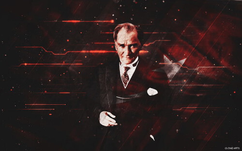 mustafa-kemal-ataturk-wallpaper-preview.jpg