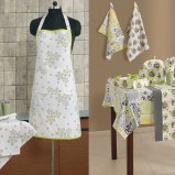 08162021122913611a5a191299308112021092644611397d421fb1Kitchen-Linen---1.-Apron.jpg