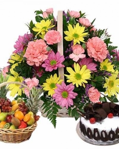 2126-64b3f23a209312b885c006410fa8ffb8--online-birthday-cake-fruits-basket.jpg