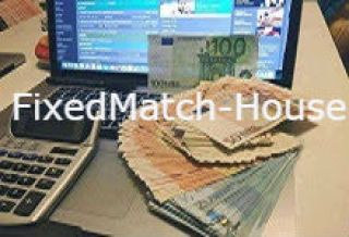 Make-money-222.jpg