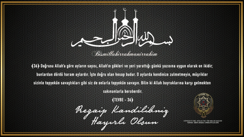 Regaip-Kandiliniz-Hayirli-olsun-edit.png