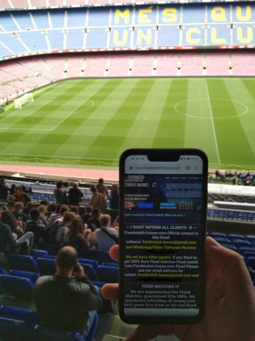 nou-camp-barselona-1-compressed.jpg