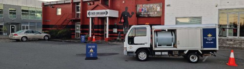 Christchurch-Building-Pressure-Washing.jpg
