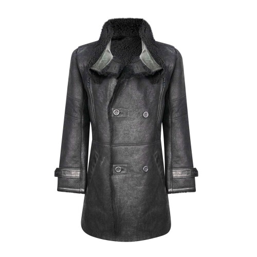 mens-military-sheepskin-overcoat-black.jpg