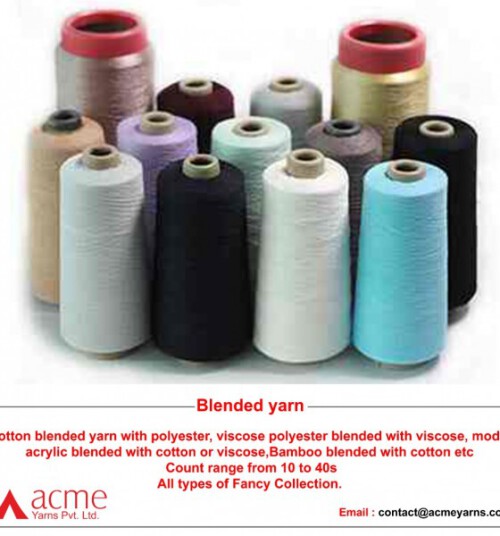 BlendedYarn.jpg