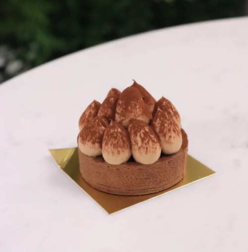 In pursuit of the best gateaux patisserie? Sugarfall.co.uk is one of the best online portals where you can get various cakes with lots of different shapes, colors, and textures in a convenient way. Visit our website for more refined information.



https://www.sugarfall.co.uk/petit-gateaux