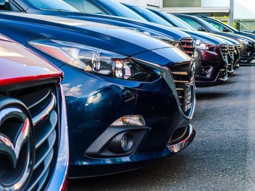 Rideplaza.com is a renowned platform to Buy Here Pay Here dealership in Atlanta, Ga. We offer an excellent range of used cars at affordable prices. Visit our site for more info.

https://rideplaza.com/buy-here-pay-here/Atlanta