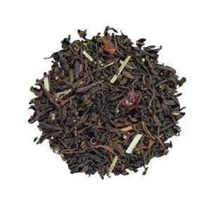 pu-erh-fitness-loose-black-tea-300x300.jpg