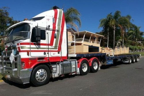 Looking for a hiab truck hire in Brisbane? Otmtransport.com.au is an excellent platform that offers the best services for hiab truck hire that all are well maintained according to your requirements. Explore our site for more details.

https://otmtransport.com.au/hiab-truck-hire/