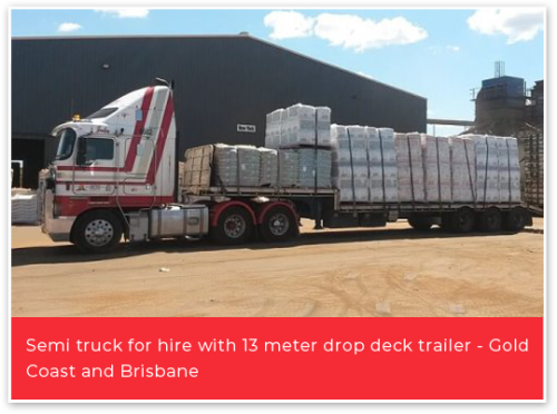 Otmtransport provides Hiab truck hire and transport services in Brisbane, Gold Coast, Queensland and all throughout Australia areas. We have extensive fleet of trucks including Hiab truck, flatbed truck and many more. Visit us now!

https://otmtransport.com.au/hiab-truck-hire/
