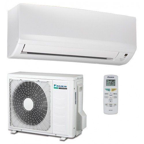 daikin-split-ac-500x500.jpg