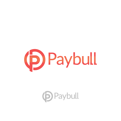 Paybull-01.png