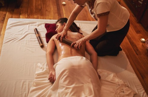 Looking for massage therapy near you in Miami? Massagebyari.com is a prominent platform that provides post surgical recovery massage. To know more info visit our website.

https://massagebyari.com/