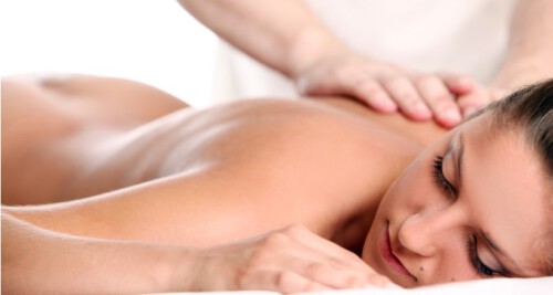 Finding massage therapist in Miami? Massagebyari.com is an excellent platform for all types of massage like: plastic surgery massage, hand and neck surgery massage in Miami. Check out our site for more info.


https://massagebyari.com/