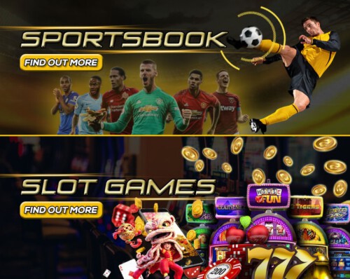 In search of an online betting place in singapore? Go to the Waybet88.com website to enjoy the latest and most updated online betting games. Do visit our website for more info.

https://waybet88.com/